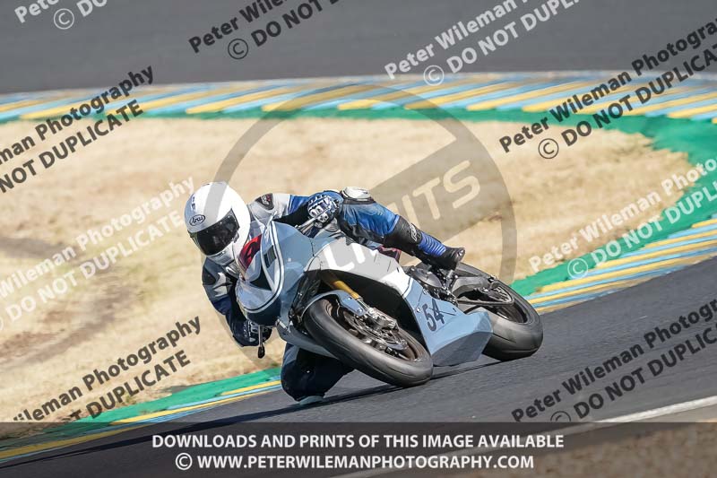 Le Mans;event digital images;france;motorbikes;no limits;peter wileman photography;trackday;trackday digital images